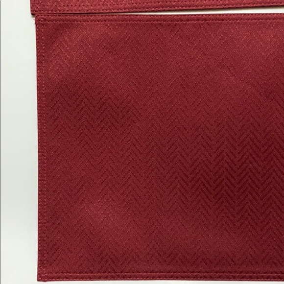 NWT Ralph Lauren marrakech placemat 2 pieces - Picture 4 of 11